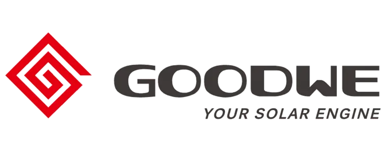 64f2c7a183410178f7281a27_goodwe-logo-vector-768x297-1