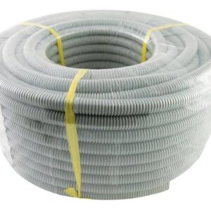 25mm-corrugated-conduit