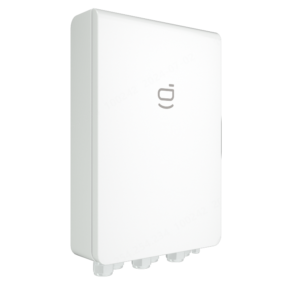 sigenergy-sigen-gateway-sp