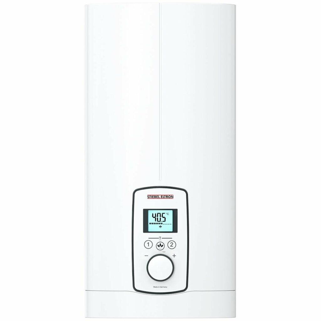 Stiebel Eltron Del 27