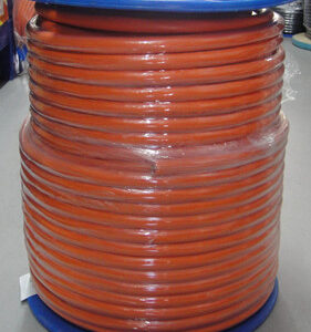 orange-circular-cable-6mm2-4ce