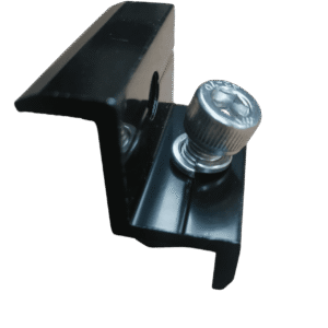 endclamp-black-30-35mm-adjustable