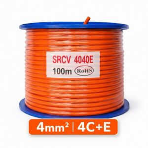 cable-ac-4mm2-4ce