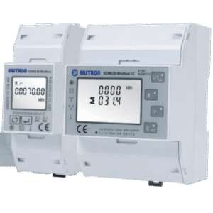 sigenergy-sigen-sensor-tp-ct12