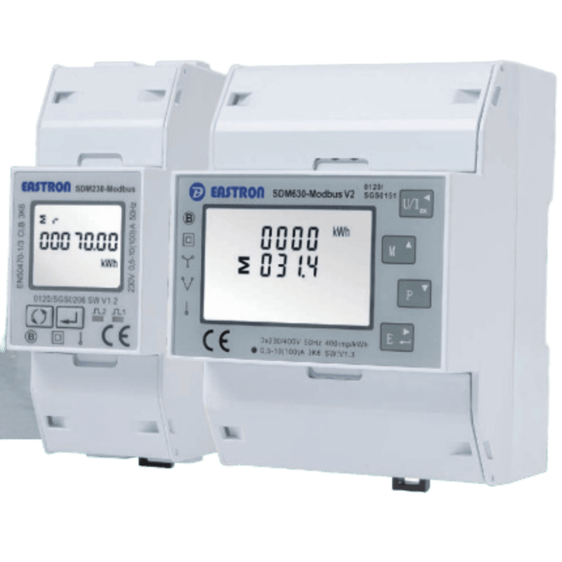SIGENERGY-Sigen Sensor TP-CT12