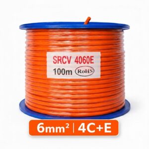 orange-circular-cable-6mm2-4ce
