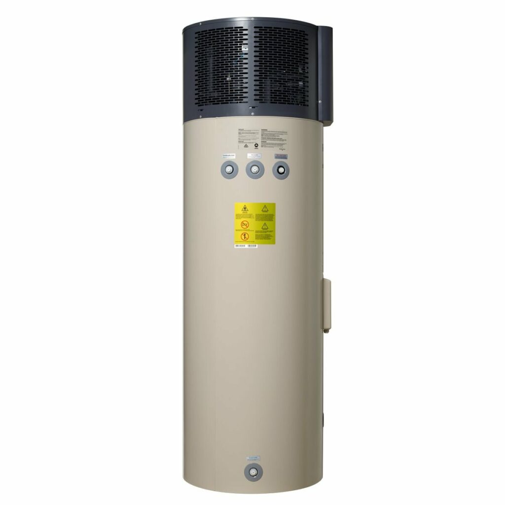 Rinnai EHPA340VM