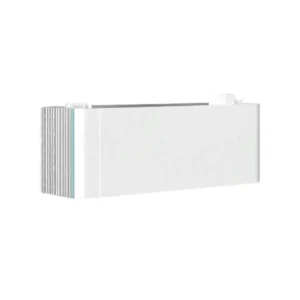 sigenergy-sigenstor-bat-5-0