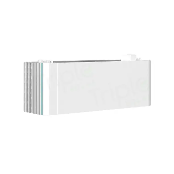 SIGENERGY-SIGENSTOR-BAT-5.0