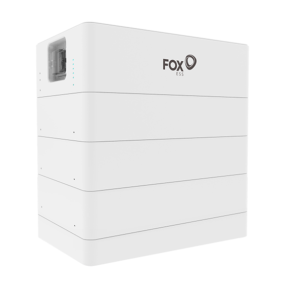FOXESS-BAT-EQ4800-M