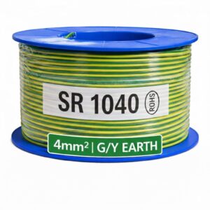 earth-cable-4mm-100m-roll