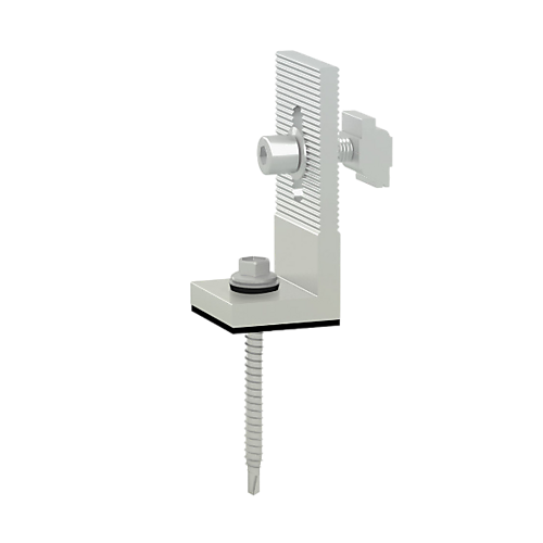 Tin Roof “L” Legs