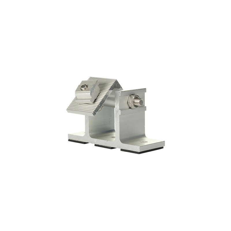 15-30 Degree Tilt Leg Pair