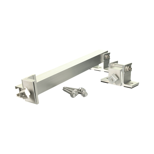 15-30 Degree Tilt Leg Pair