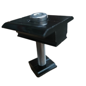 midclamp-black-30-35mm-adjustable