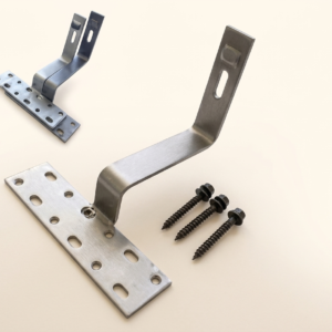 tile-hook-lengthened-17cm