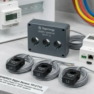 sigenergy-sigen-sensor-tp-ct12
