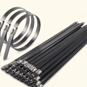 stainless-steel-cable-tie