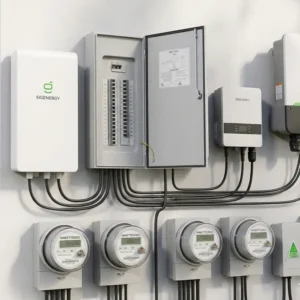 sigenergy-sigen-gateway-sp