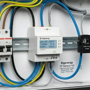 sigenergy-1p-sensor