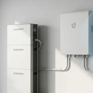 sigenergy-gateway-homemax-tp