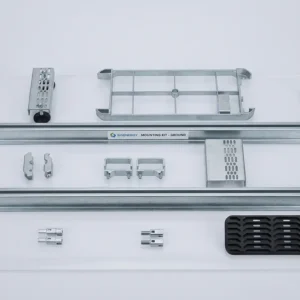 sigenergy-mounting-kit-ground