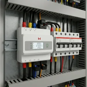 goodwe-3p-meter-battery-gmk330