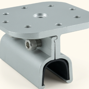 klamp-lock-clip-universal-compatible-with-406-700