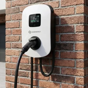 sigenergy-ev-charger-7kw1p-ac