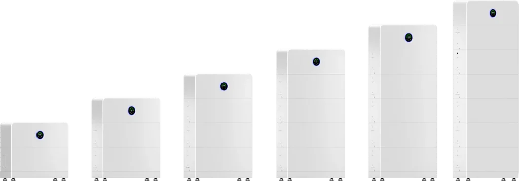 GOODWE-BAT-GW8.3-BAT-D-G20