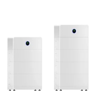 goodwe-bat-gw8-3-bat-d-g20