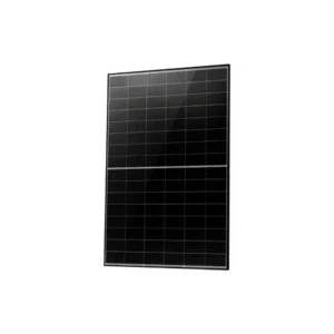 490waiko-490w-mce54mwiec-61215-2021