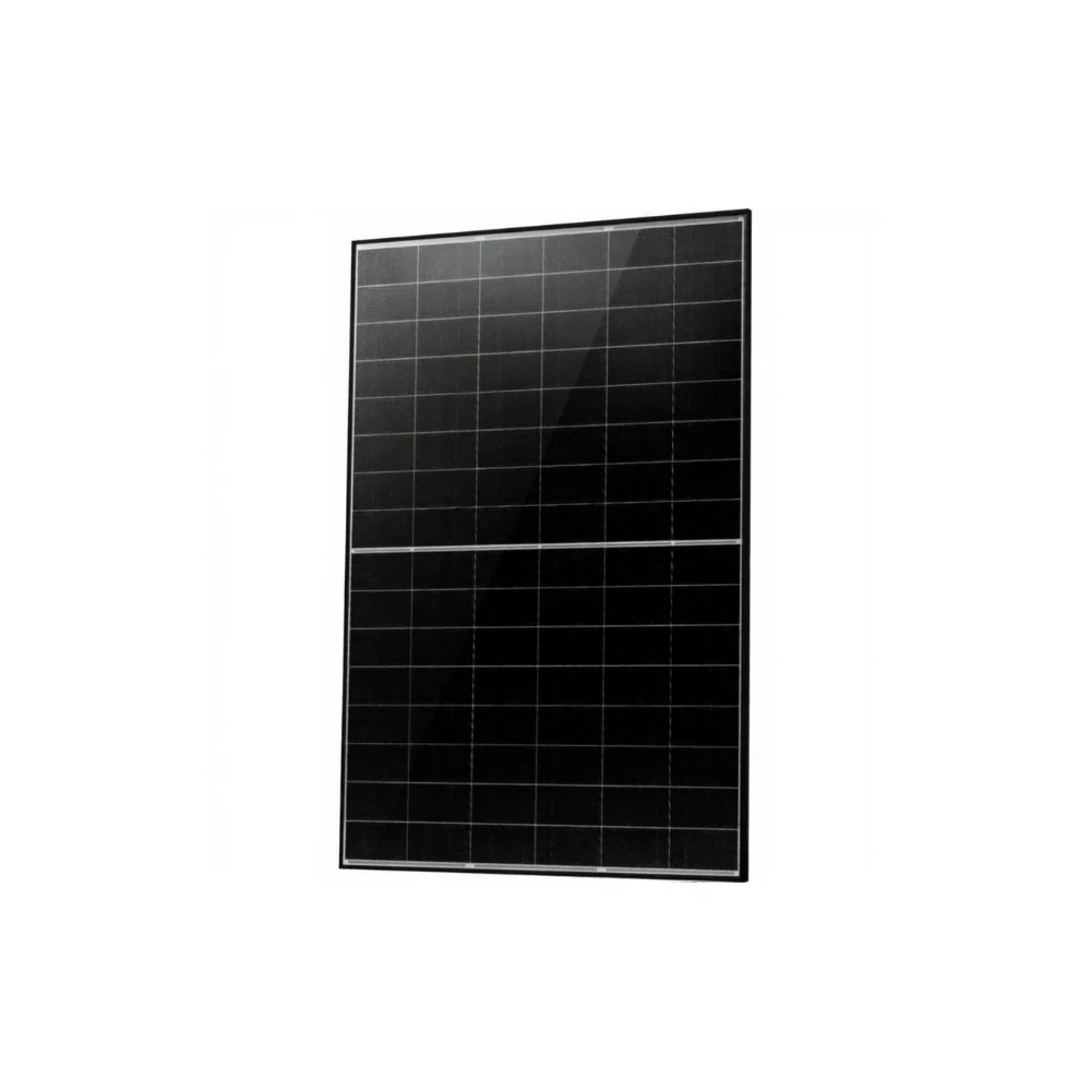 490W(AIKO-490w-MCE54Mw)((IEC 61215-2021)