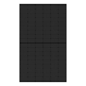 440w-n-type-all-black-jkm440n-54hl4r-b