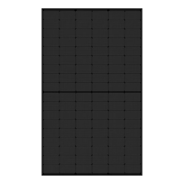 440W N-type All Black (JKM440N-54HL4R-B)