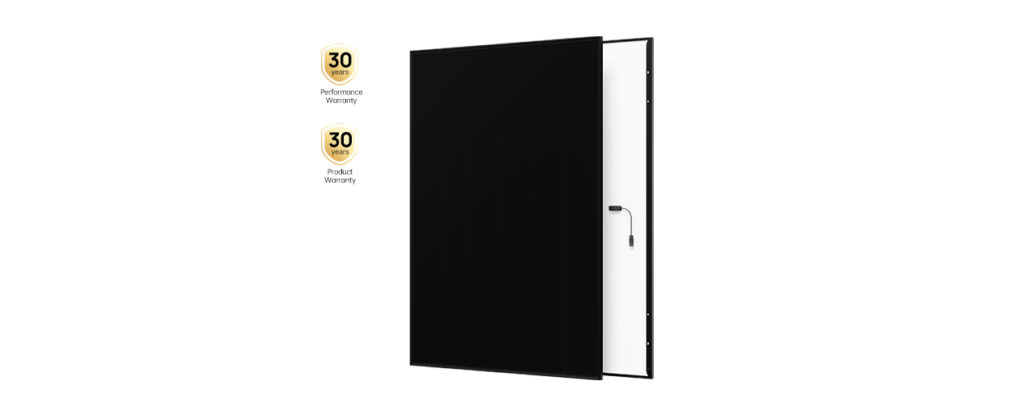 AIKO 490W <span>AIKO-490W-MCE54Mb IEC 61215-2021</span>