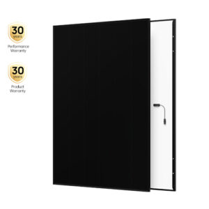 490waiko-490w-mce54mbiec-61215-2021