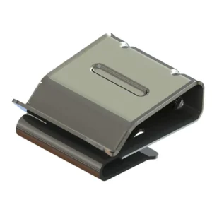 stainless-steel-panel-clips-cable-clips