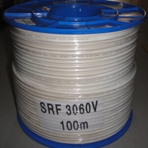 cable-tps-ac-6mm2-2ce