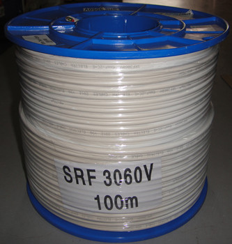 CABLE-TPS-AC-6MM2-2C+E