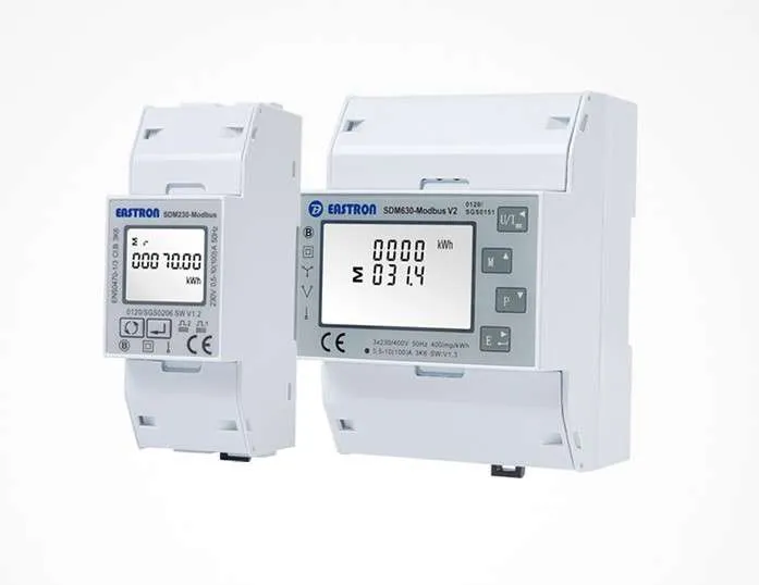 SIGENSTOR-3P SENSOR-TP-300DH