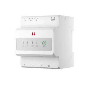 goodwe-3p-meter-battery-gmk330