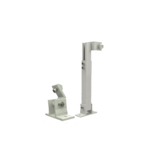 10-15-degree-tilt-leg-pair