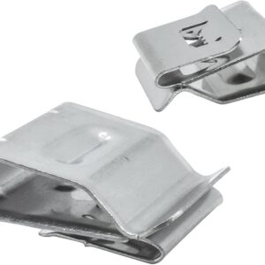 stainless-steel-panel-clips-cable-clips