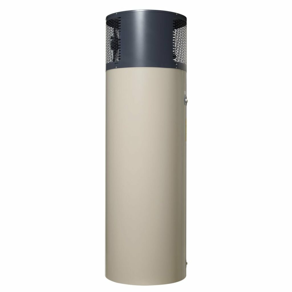Rinnai EHPA340VM