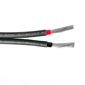 dc-cable-6mm-100m-twin
