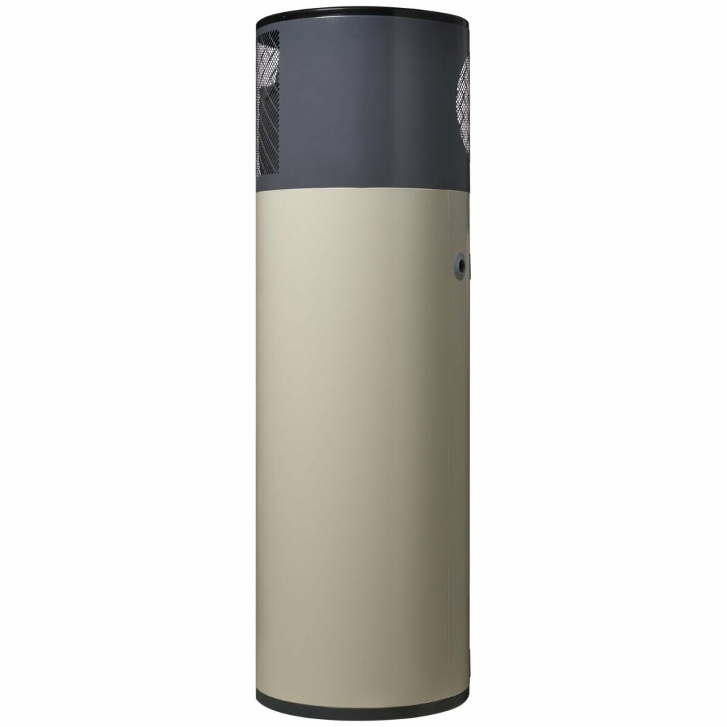 Rinnai EHPG300VM
