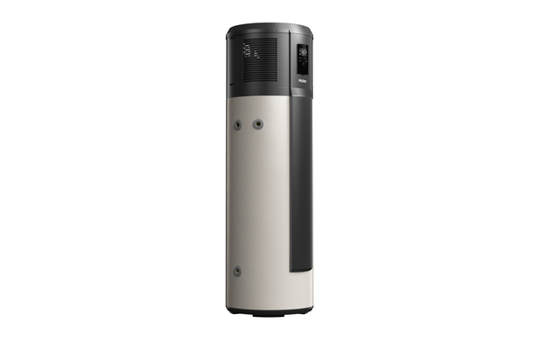 Haier 250M1-U1
