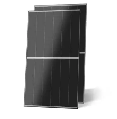 JKM475N-48QL6-DV (IEC 61215-2021)