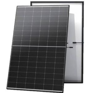 475w-tsm-475neg9rh-28-iec-61215-2021